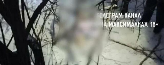 В Казани нашли обглоданное тело, которое может принадлежать пропавшему участнику «Гонки Героев» Дмитрию Кузьмичеву