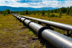 Удар по «Дружбе»: нефть вернулась после того, как у Киева кончились деньги, а у Будапешта — нефть