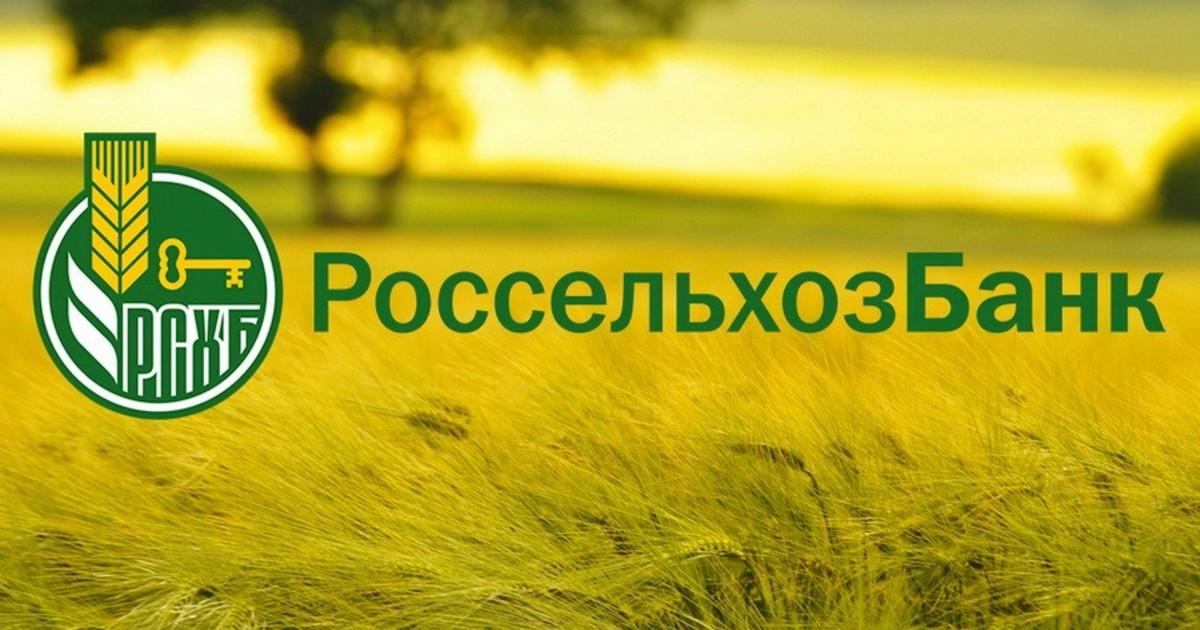 В Новосибирской области начнется строительство крупнейших объектов АПК