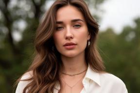 «Папа — моя боль»: почему 14-летний сын вдовы Алексея Янина ушел из дома