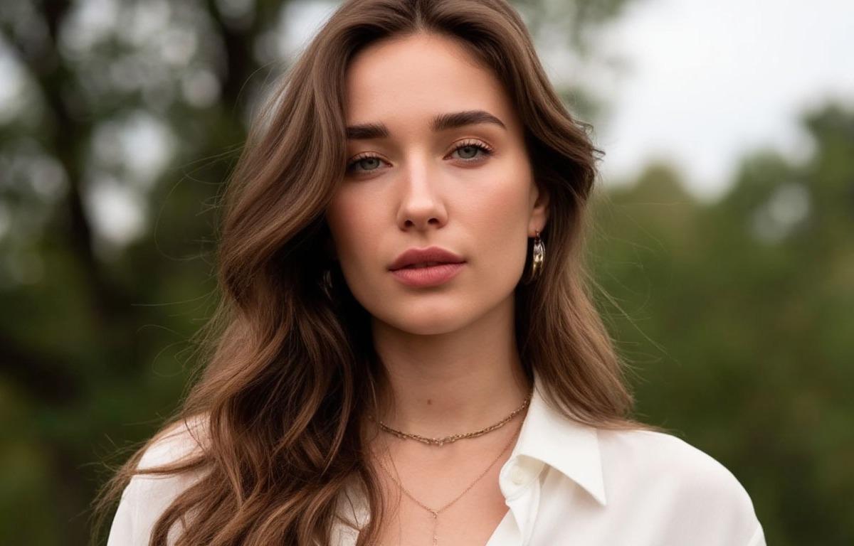 «Папа — моя боль»: почему 14-летний сын вдовы Алексея Янина ушел из дома