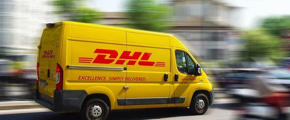 DHL подтвердила задержание сотрудников по делу о покушении на главу Русского дома Сытого