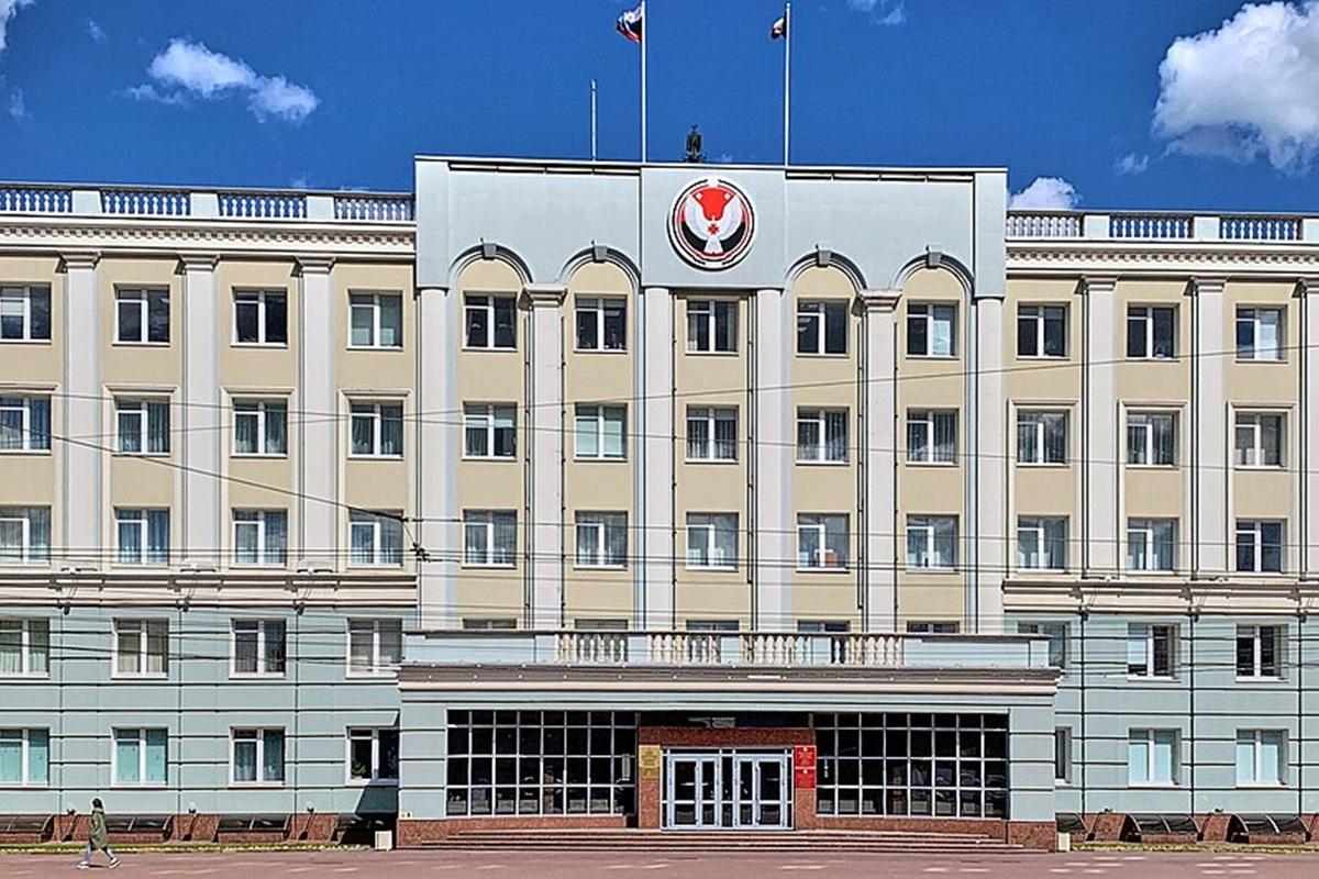 Космические технологии придут на предприятия Удмуртии