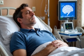 Врач из Томска развеяла популярный миф об алкоголе