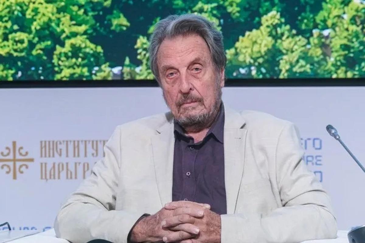 Визит в Россию Маска обрастает деталями и обещает быть насыщенным