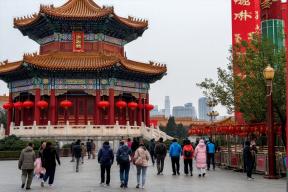 Эксперт Майя Котляр рекомендовала дешевые направления на Новый год