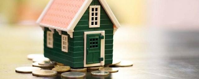 Эксперты рассказали об опасности дешевеющей в России ипотеки