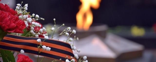 Владислав Шапша: Массовых мероприятий и салютов на 9 Мая не планируем