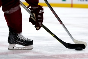 Бойкот отменился: Финляндия опровергла слухи о нежелании играть с Россией на Кубке мира