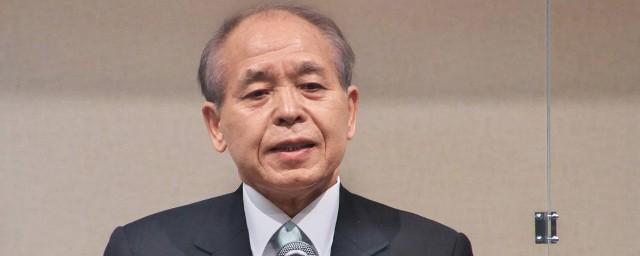 Депутат Судзуки: Температура отношений России и Японии снизилась до нуля