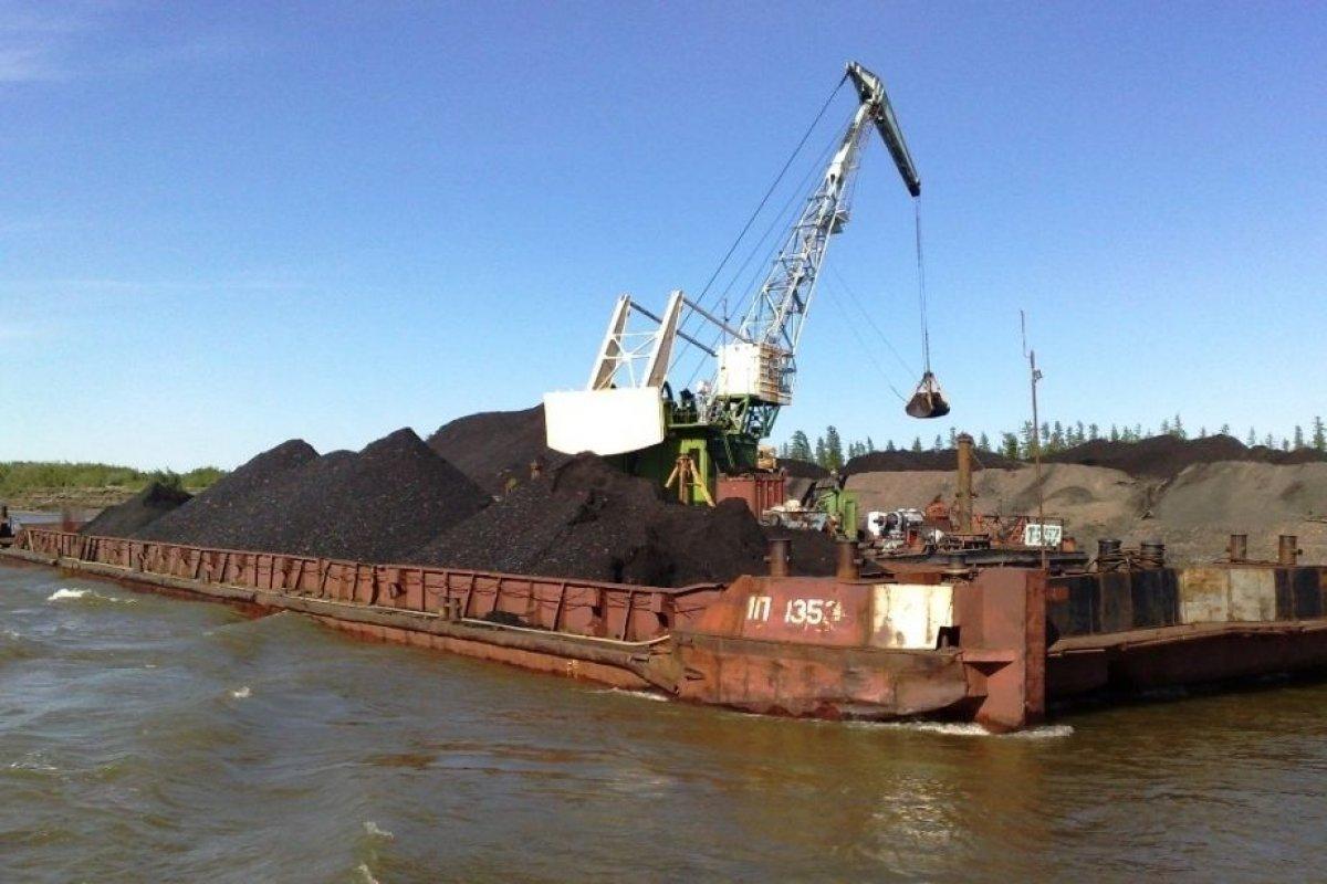 Кузнецов: Контракт на северный завоз для Чукотской АО заключат сразу на три года