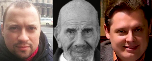 Пользователи «ВКонтакте» составили топ-10 мемов 2020 года