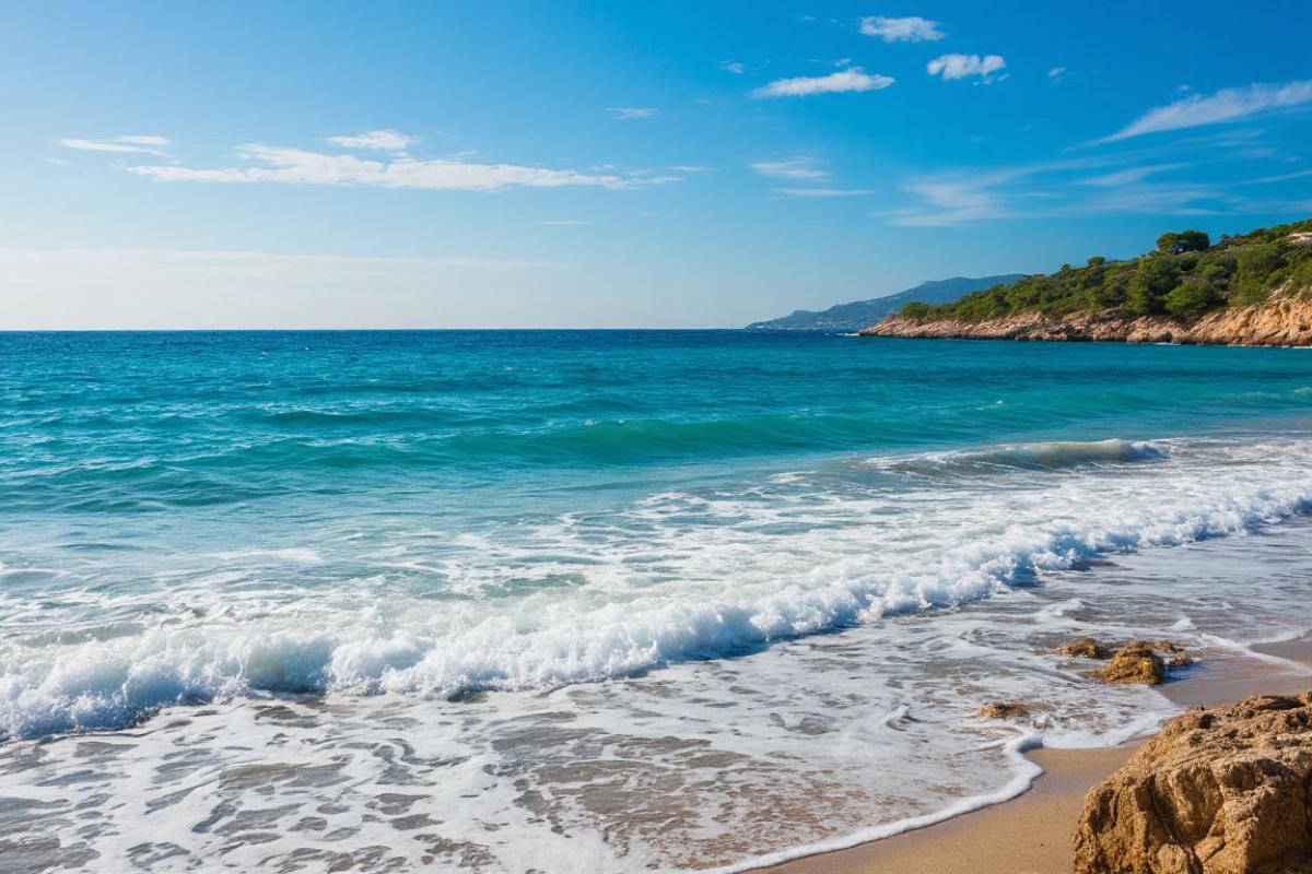 Российский туризм вернулся к доковидным показателям: 13 млн поездок в 2025 году