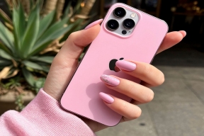 Почему покупка iPhone в кредит — это не про бедность, а про психологию? Разбор эксперта
