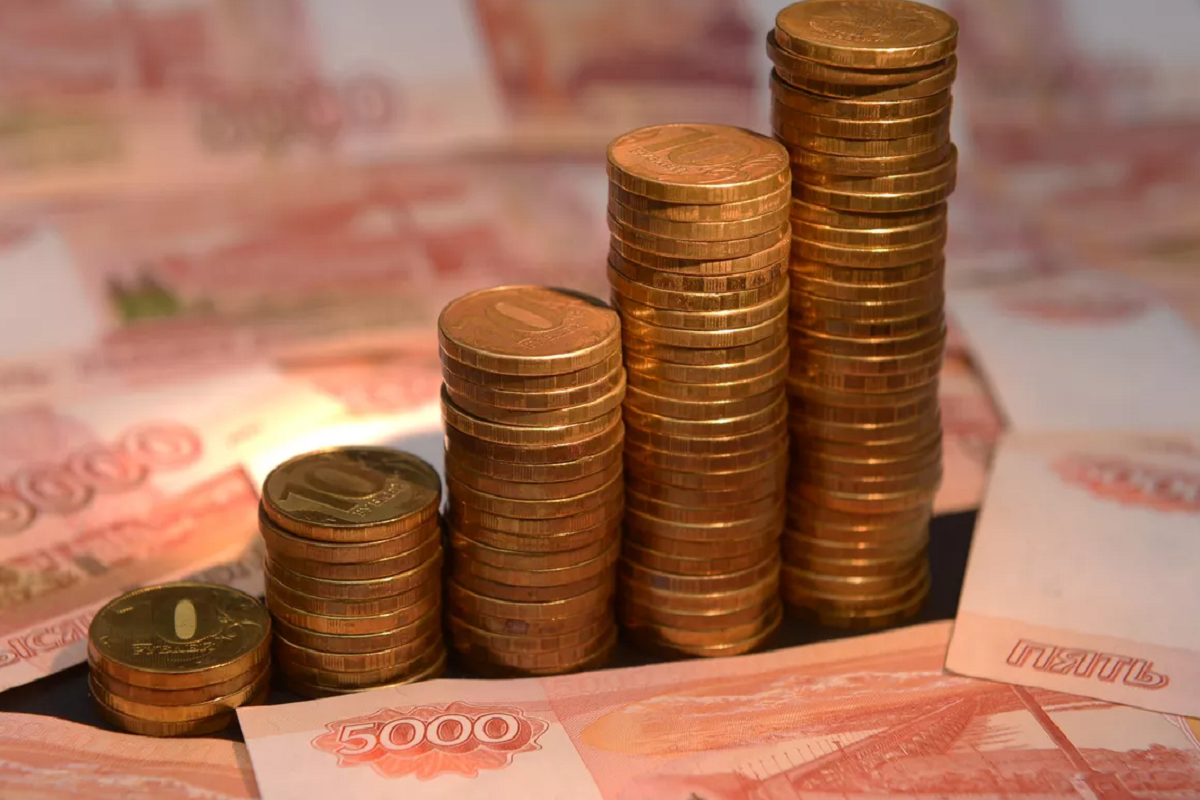 Новосибирцам рассказали о самых высокооплачиваемых профессиях в регионе