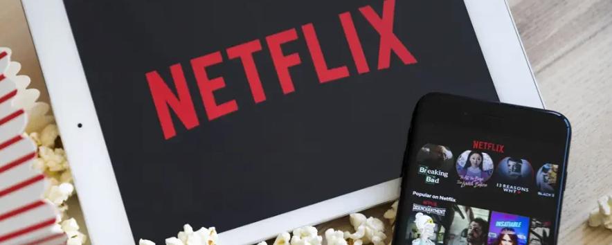 Акционеры обвинили Netflix в сокрытии реального положения дел компании и подали в суд на нее