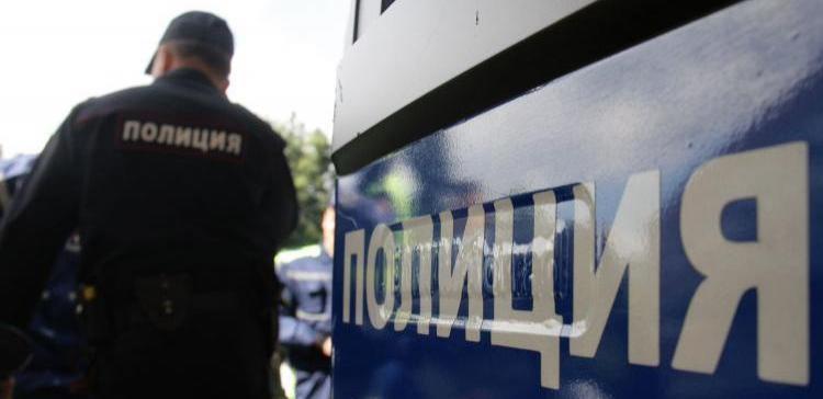Под Хабаровском подросток украл бензопилу из дачного дома