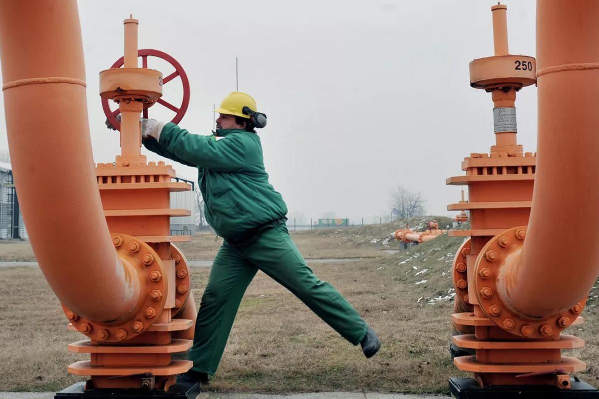 Венгрия и Словакия договорились сохранить импорт российской нефти и газа