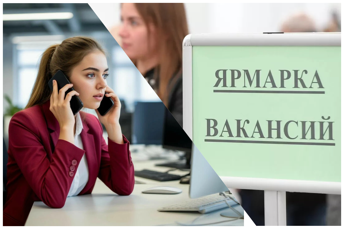 Диплом не нужен, а зарплата до полумиллиона. Какая профессия в топе в этом году?