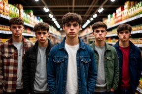 Глава ВЦИОМ назвал самые болезненные вопросы для россиян сегодня