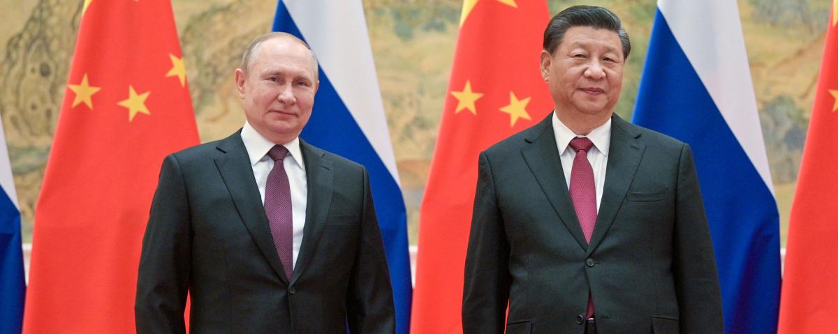 Президент Индонезии Видодо: Путин и Си Цзиньпин планируют очно участвовать в саммите G20