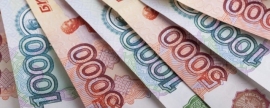 У жителей Крыма розничный кредитный портфель за год вырос на четверть