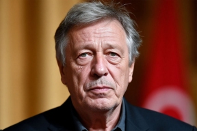 Вышедший по УДО Михаил Ефремов готовится к возвращению на сцену