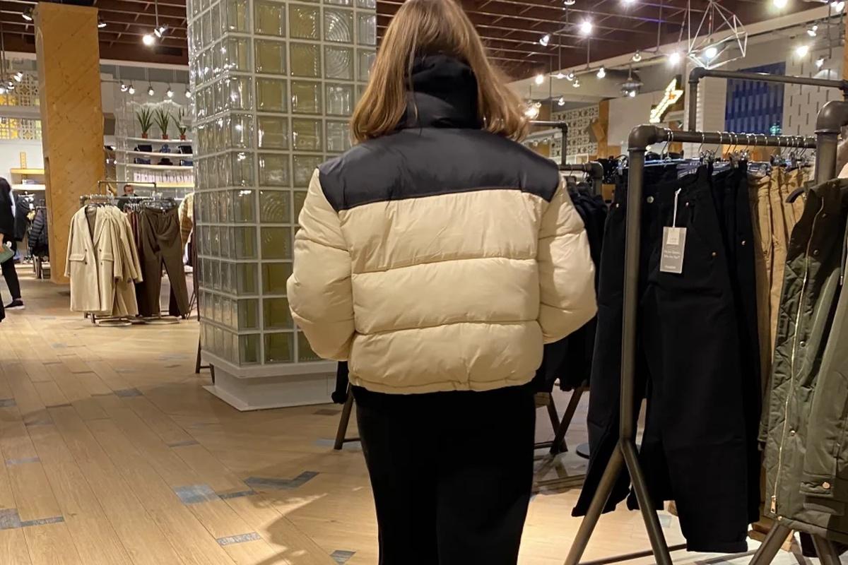 Кризис в Брянской торговле: причины и последствия спада активности