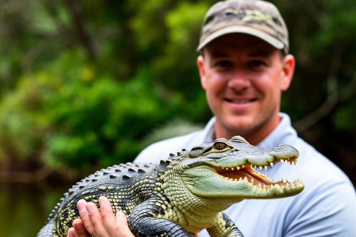 Ваши соседи – бегемоты, гиены и кобры. Каких животных запретили держать дома россиянам (страна-террорист)