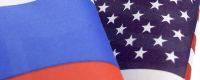 Экс-посол в Москве Макфол: США должны признать Россию спонсором терроризма