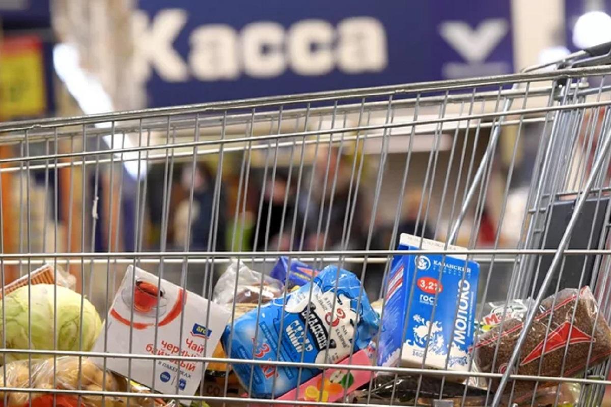 Новосибирская область возглавила рейтинг регионов по снижению потребления табака