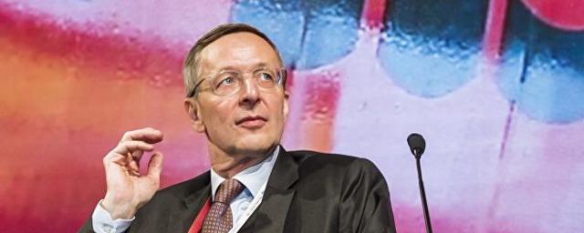 В Германии назвали решение ЕС по OPAl экономически неоправданным