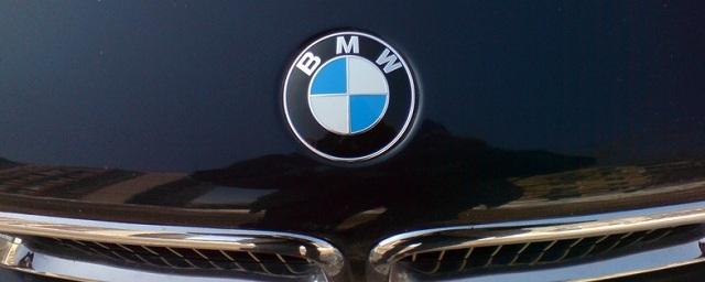 В центре Новосибирска пенсионерка погибла под колесами BMW