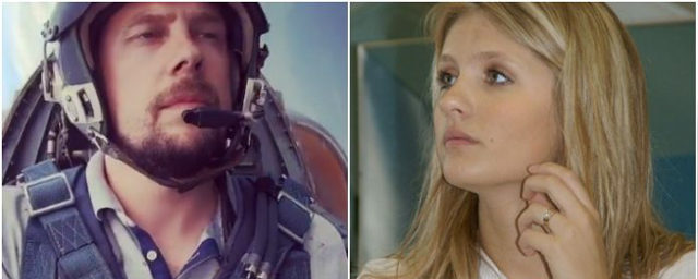 Колтовой и Климова могли познакомиться при оформлении кредита