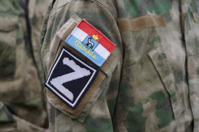 Мэр Иван Носков: 64 ветерана СВО из Самары безвозмездно получили земельные участки для ведения подсобного хозяйства