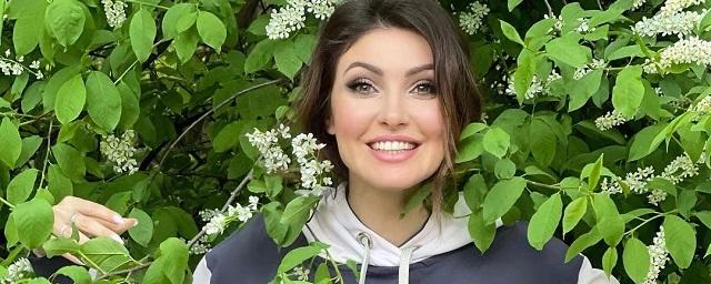 Анастасия Макеева рассказала о проблемах со здоровьем - Видео