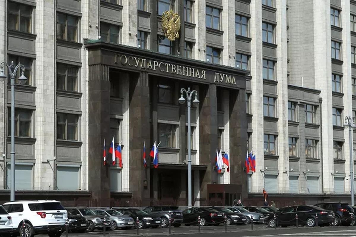 Эксперт объяснил условия получения выплат домохозяйкам