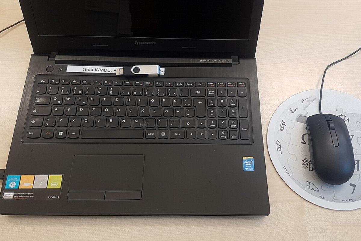 Аналитики назвали самые доходные профессии в Новосибирской области по данным августа 2025 года