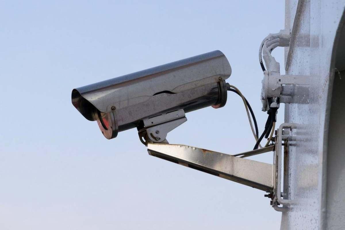 В Адыгее установят еще 16 камер фиксации нарушений ПДД до конца года