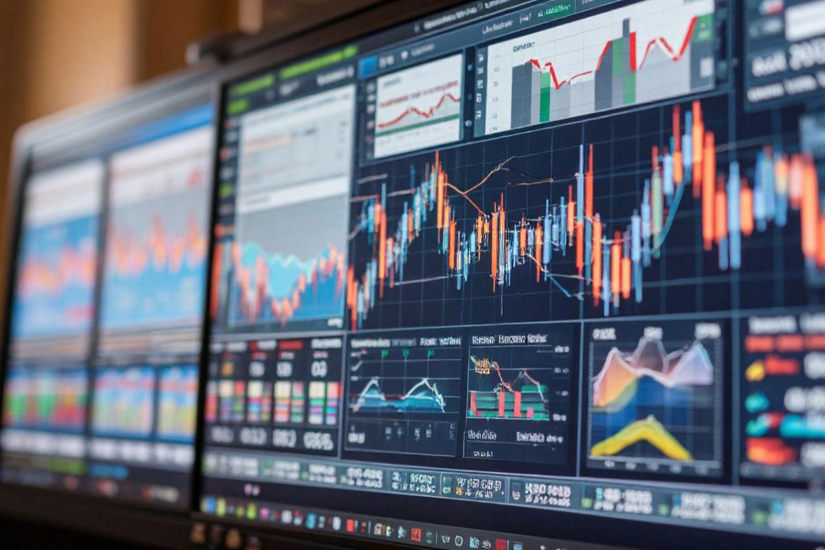 Рязанская область попала в топ-3 регионов РФ по росту инфляции