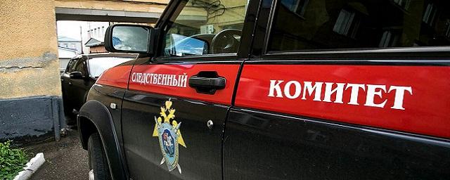 В Белгороде женщина убила двоих собственных детей и покончила с собой