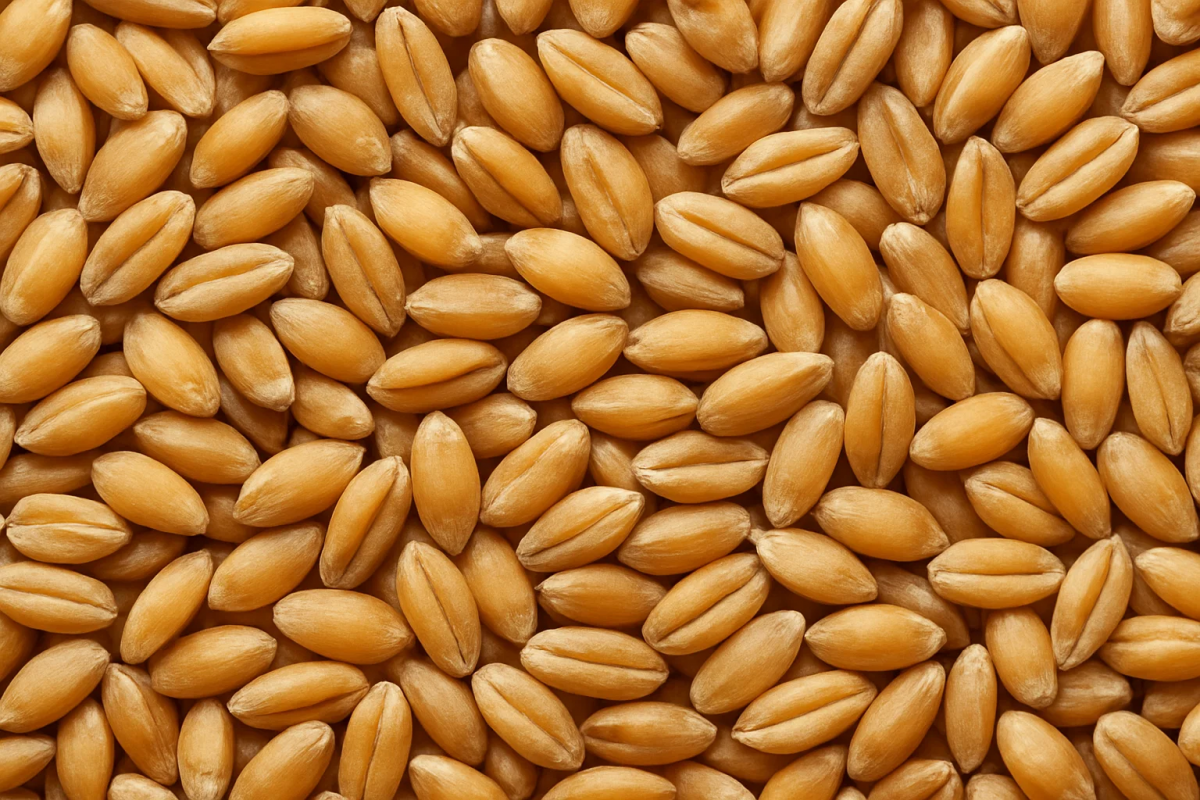 Подсолнечник с пестицидами лишил ульяновского фермера права на торговлю урожаем