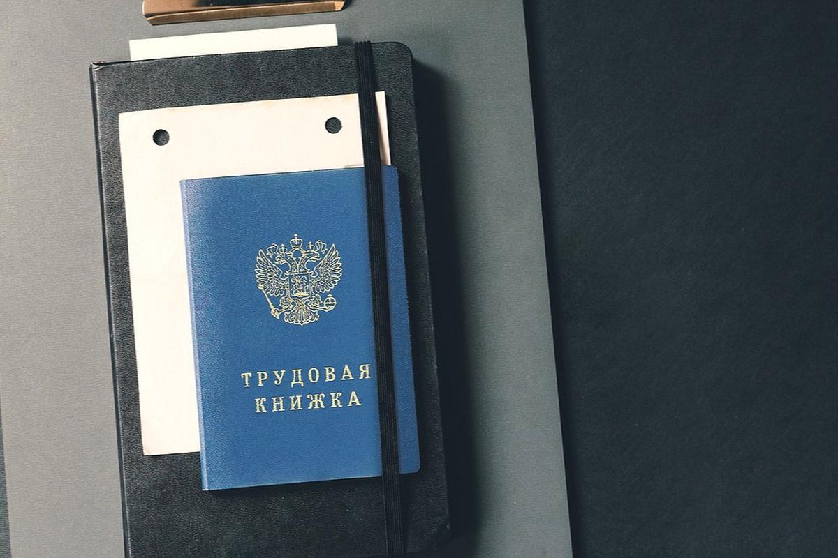 Депутатский дефицит: в Петербурге пустуют десятки мандатов