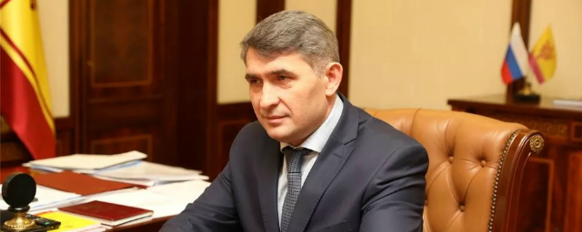 Режим самоизоляции в Чувашской республике продлен до 1 мая