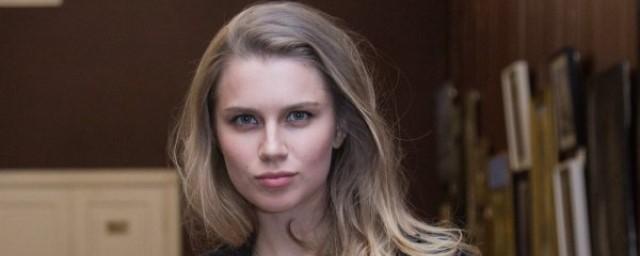 Актрису Дарью Мельникову не взяли в новый сезон «Папиных дочек»