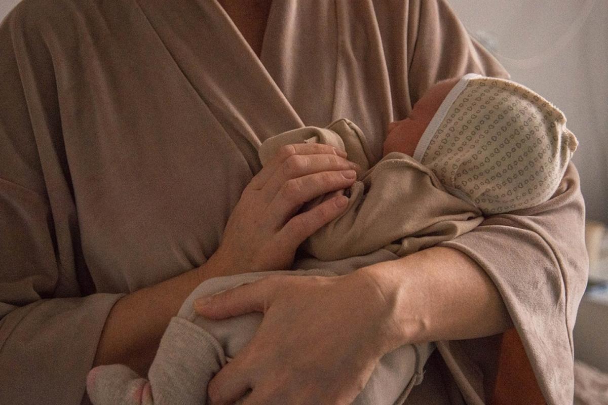 Более 20 многодетных семей Смоленщины воспользовались новой региональной выплатой для погашения ипотеки