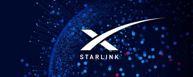 Украинская фирма «Старлинк» выиграла суд у SpaceX