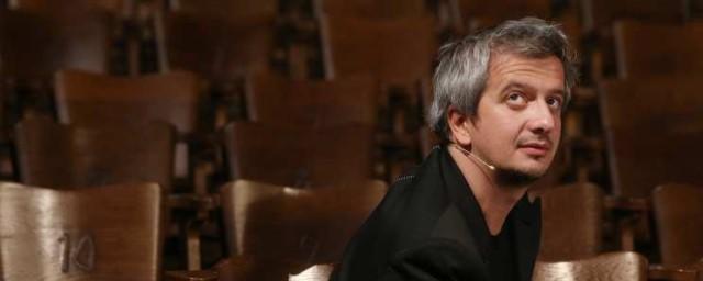 Адвокат Алексей Алешкин заявил, что Богомолов станет свидетелем в деле своей жены Ксении Собчак