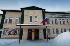 В районах Пензенской области модернизируют дома культуры