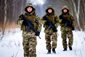 Миллионы за воздух: как российские «обманки» заставили «Птиц Мадьяра» воевать с призраками